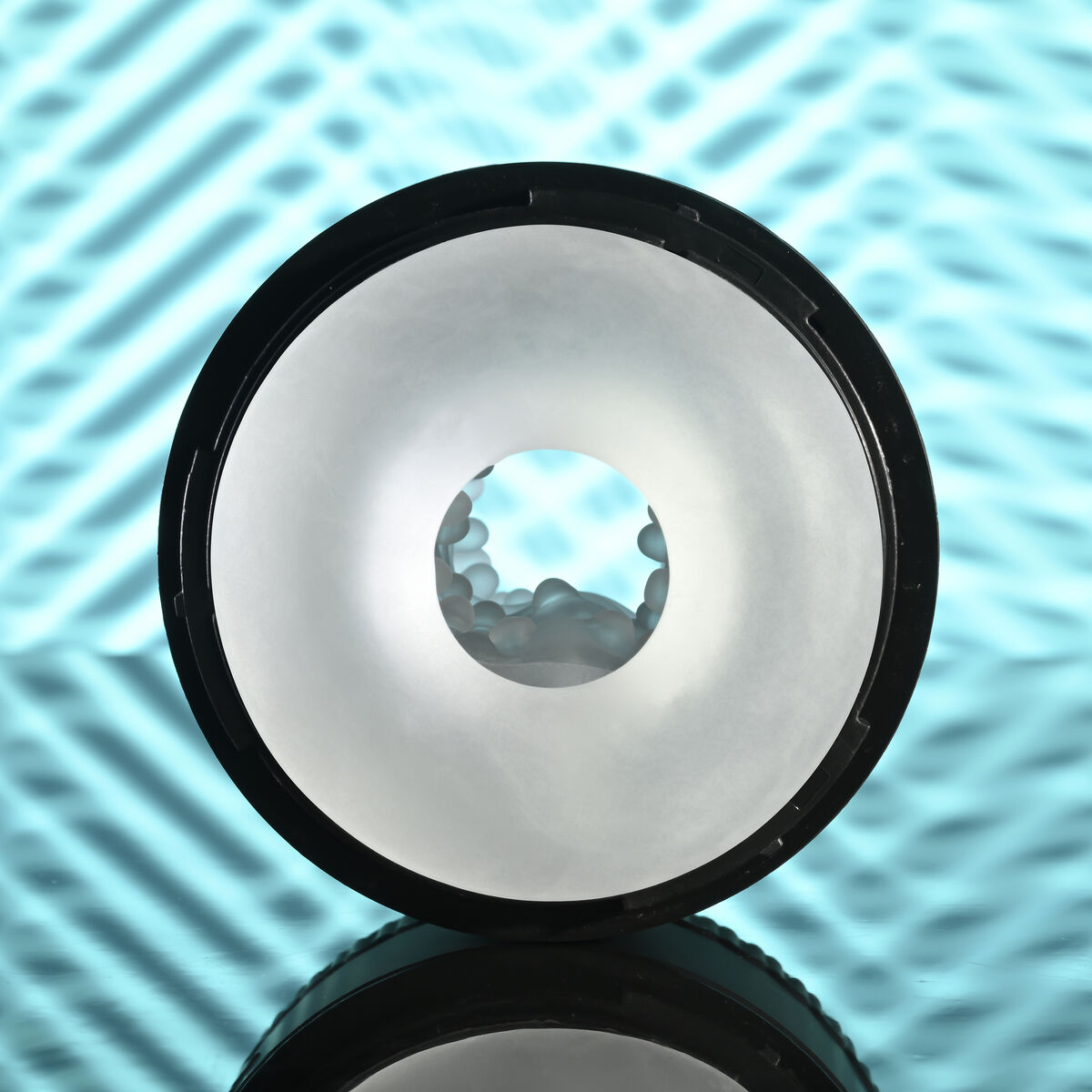 V3H76B468111A24AFF7B872B39E28959902R4903793P8