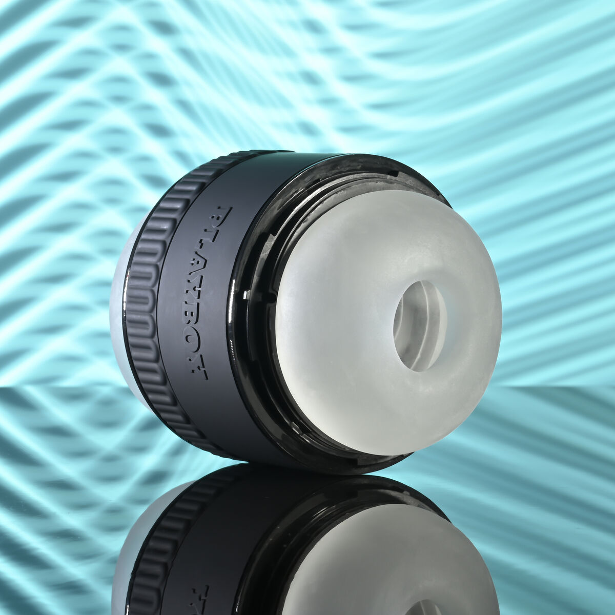 V3H6FBEC488C7A99A92B203D4EFD8888DB3R4903794P9