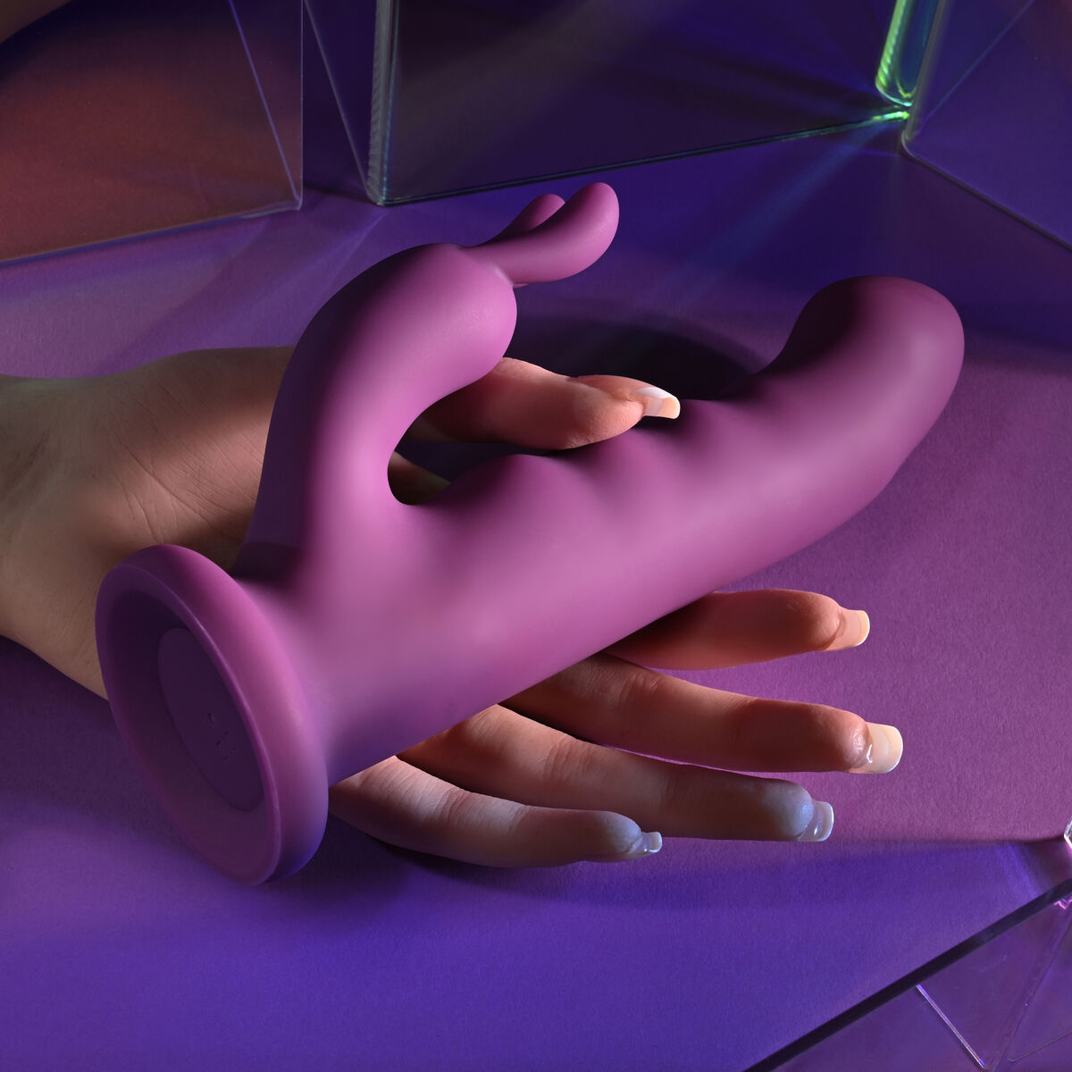 V3HF86C006A297E310047C39AFFC9A4DDE8R4912130P4