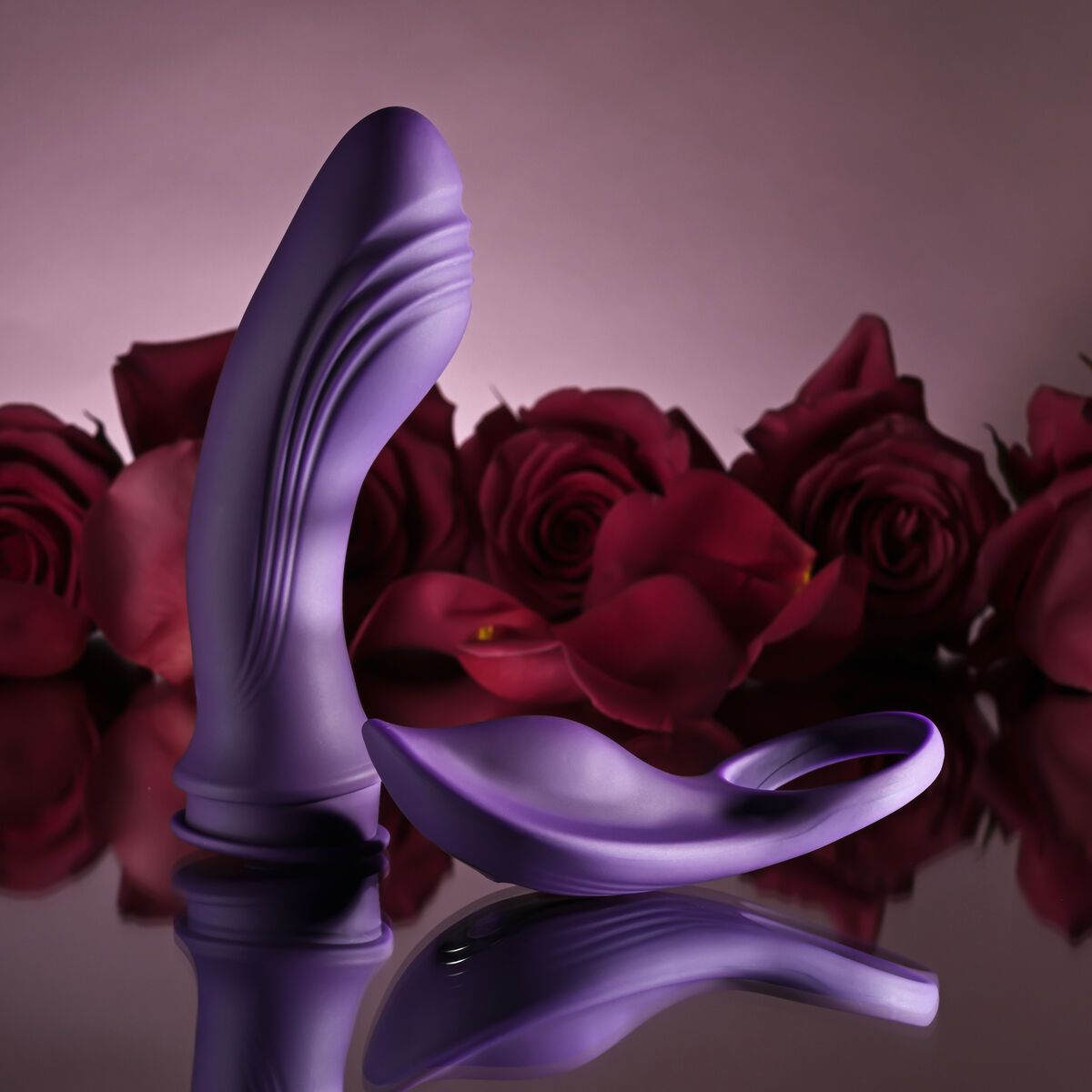 V3H4E2821E59EBA4287D1022EF19A3603A8R4876895P3