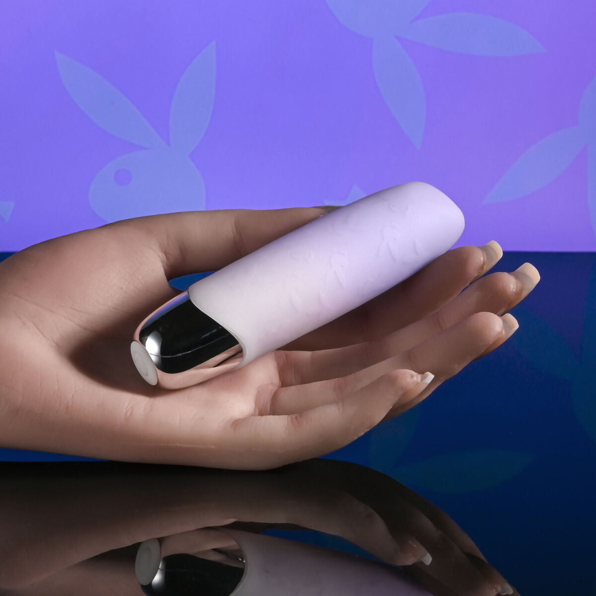 V3HFBE024F44EBFC681C94FA739A74CD8B4R4897527P3