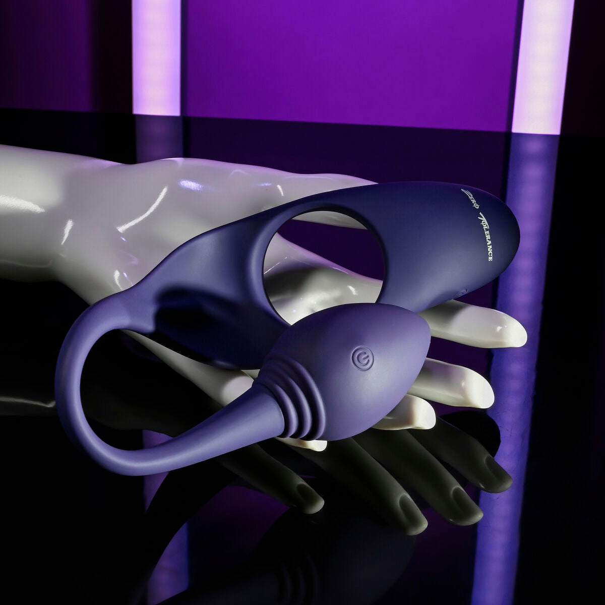 V3H05315E8B67652364A47C7428ABEA9F18R4901458P10