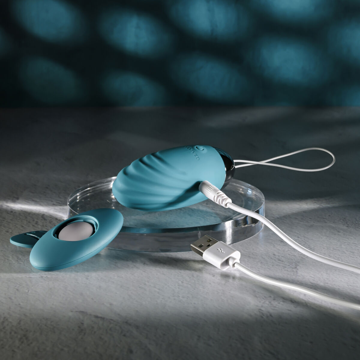 V2H5E4FF1219D2B363112D3C0A5A3894D46R5548026P7