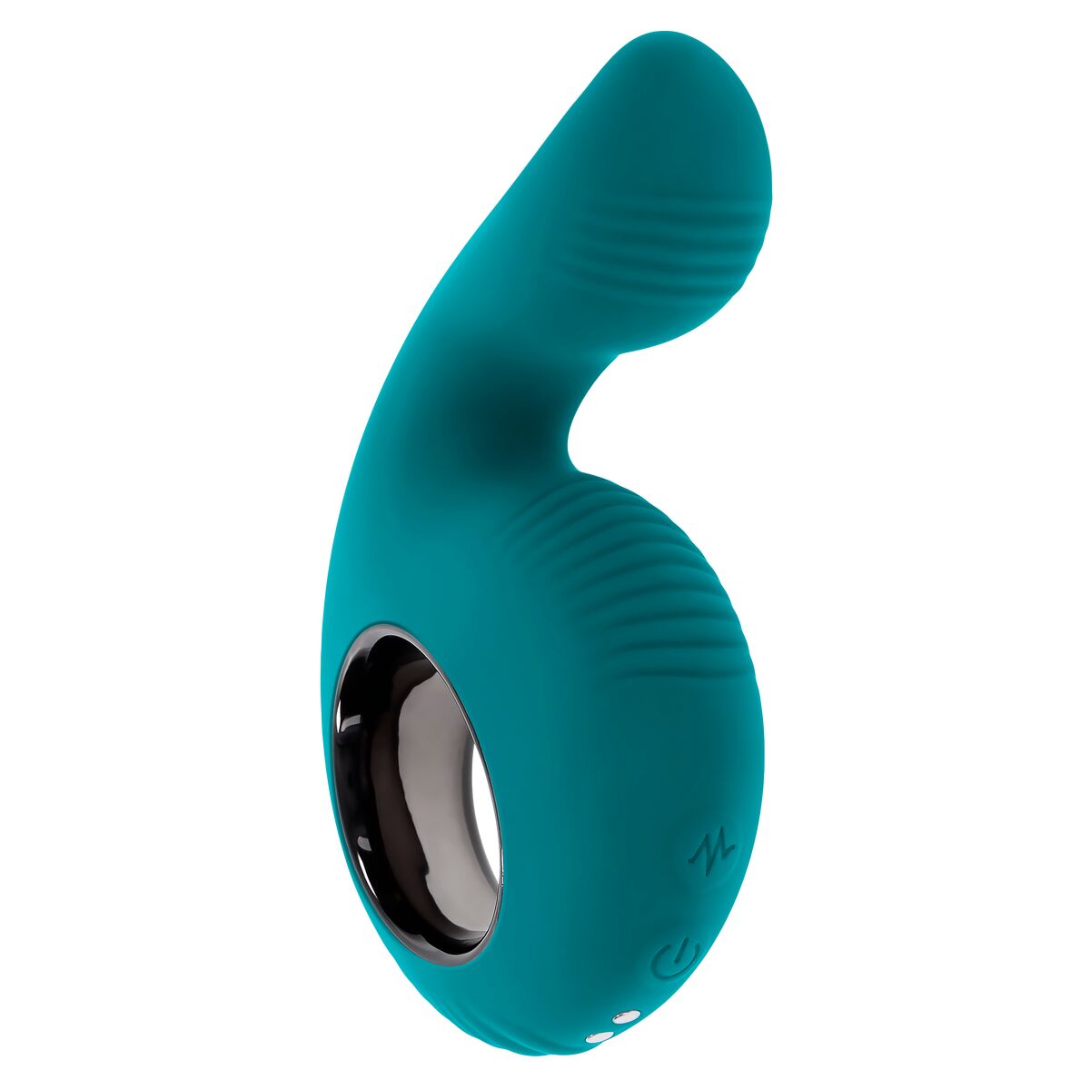 V2HFDF732DED5062139B0A40C93D39C73A6R5583751P2