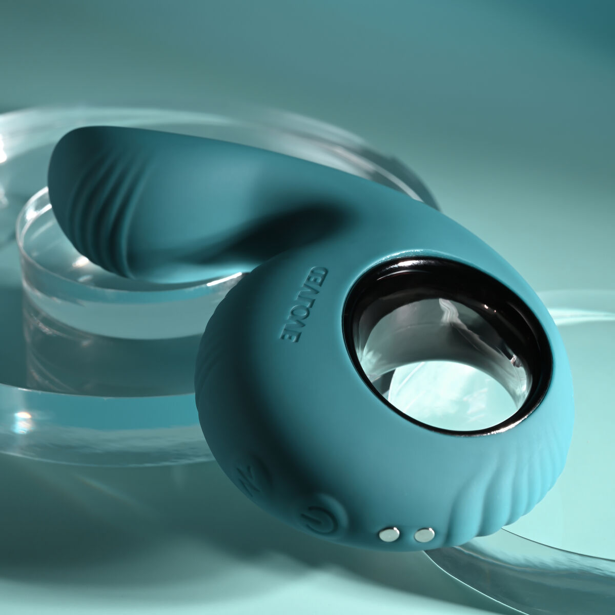 V2H1623A6ADEB7AB54DC30BAC8BA1751FF7R5583754P5