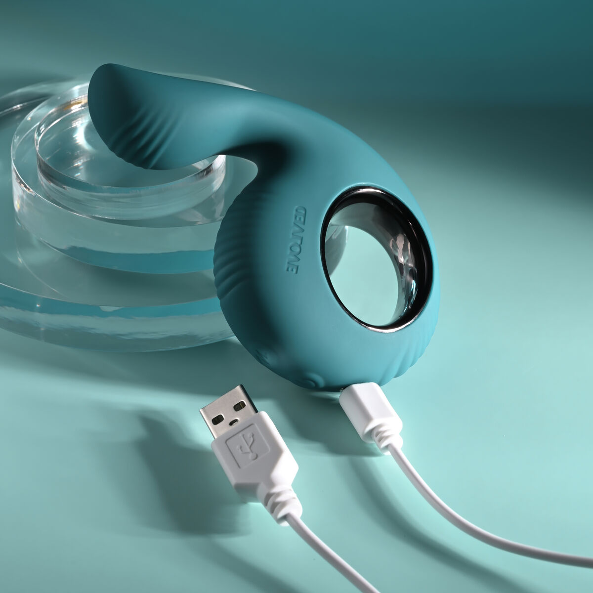 V2H23E24ECFE634E5D80277CBC5DE3B96E1R5583755P6