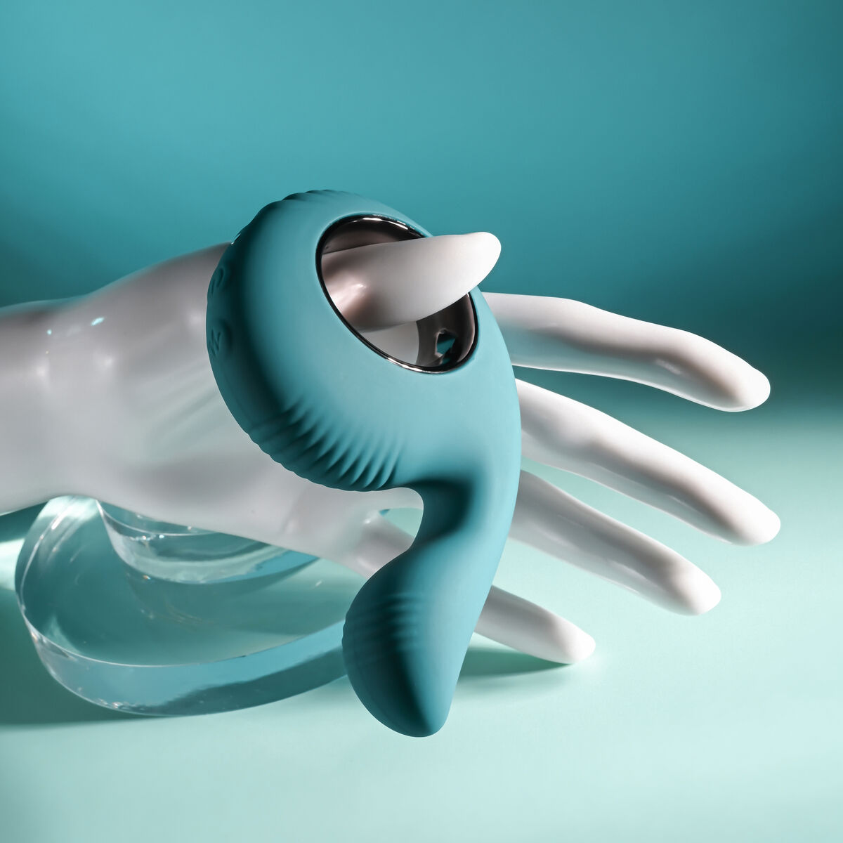 V2H99D6730AF7CF28CEDD261DD979B36A7FR5583756P7