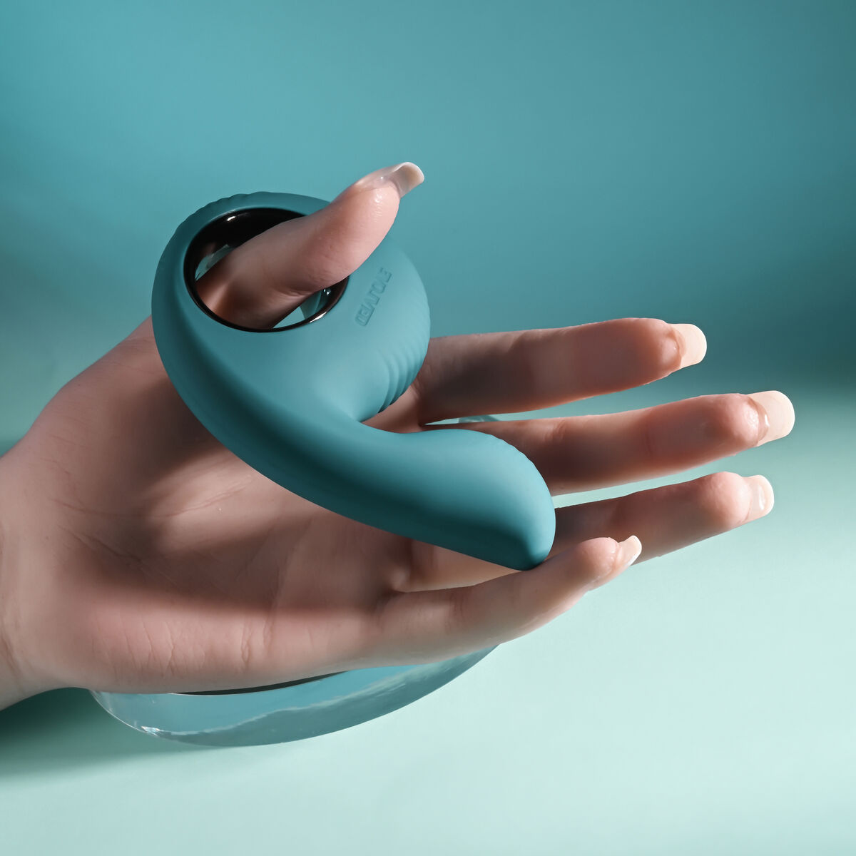 V2H7E6CF815B29058EFD8E49491FFCAF7B7R5583757P8