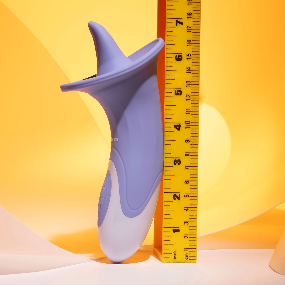 V2HA5AE96EB1466AD78C7216B828076A52CR5584084P8