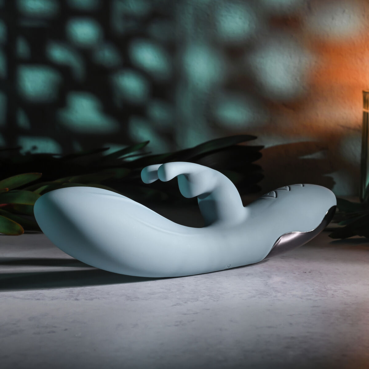 V3HFFA552BD4600181C73018031BAA06ED9R4912112P5