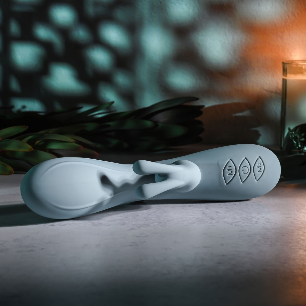 V3H5F6B37800B9369494E56C8B3013301A0R4912114P6