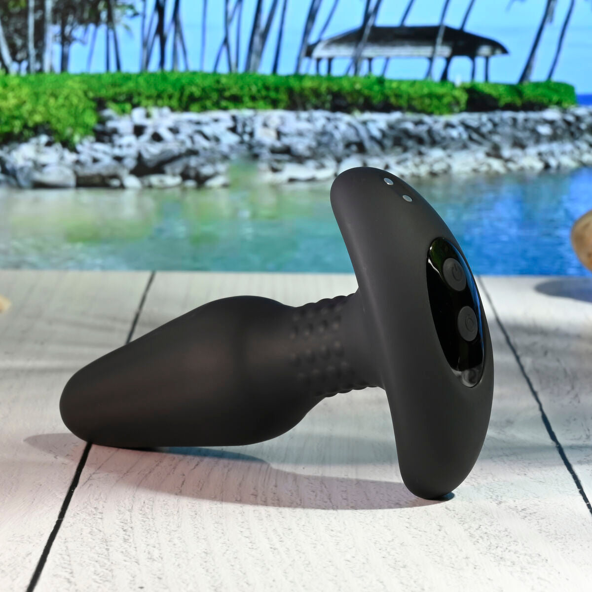 V3HB33D5A3627617CE78B9282476F6F43C2R4899266P7