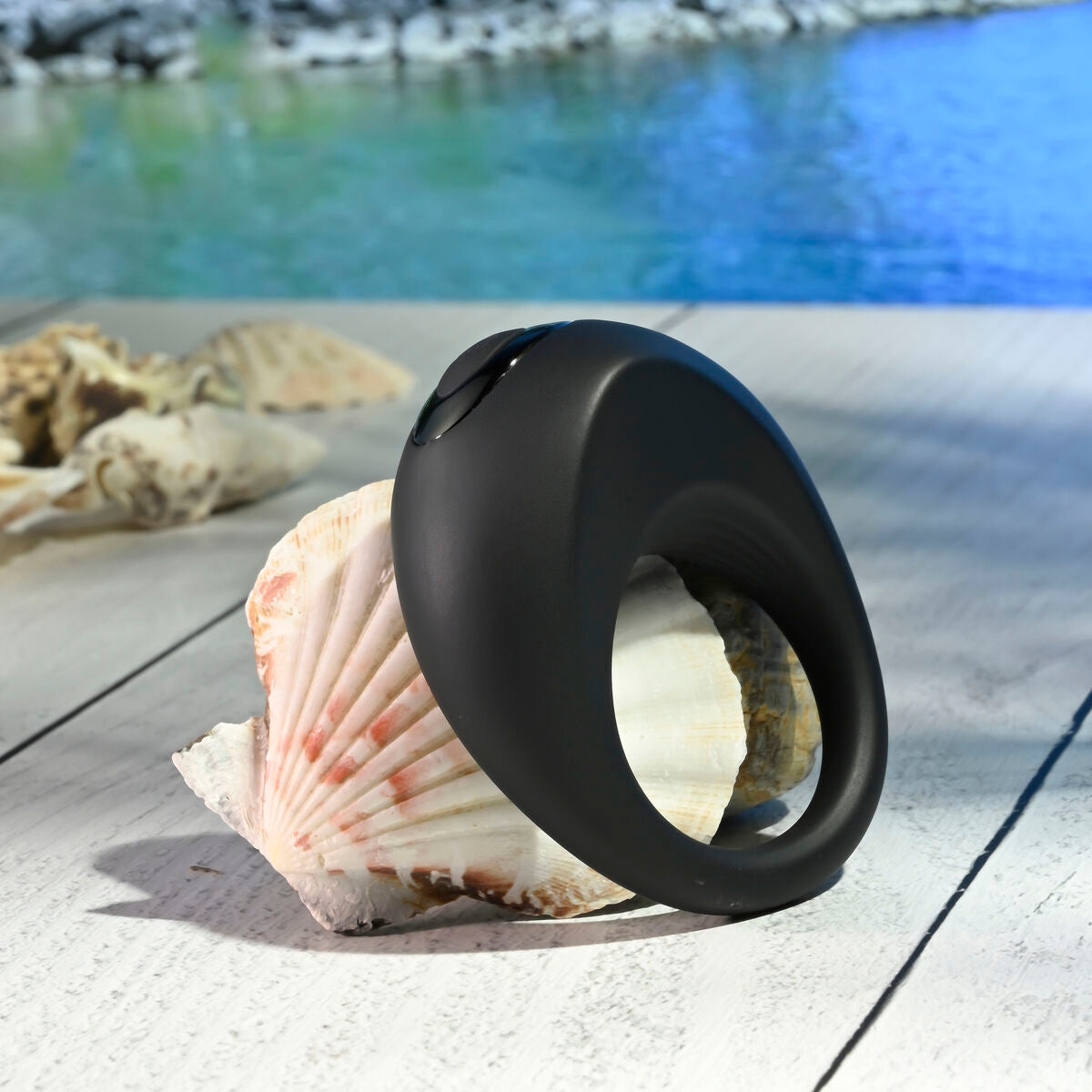 V3H1F37EEC16F1E116E4F5F55EE225967B7R4899269P8