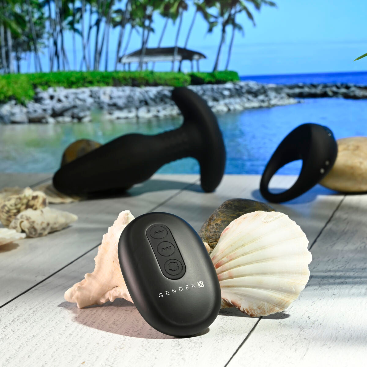 V3H47EC84BA5B4CFF9904F7C69EBA5C7788R4899274P9