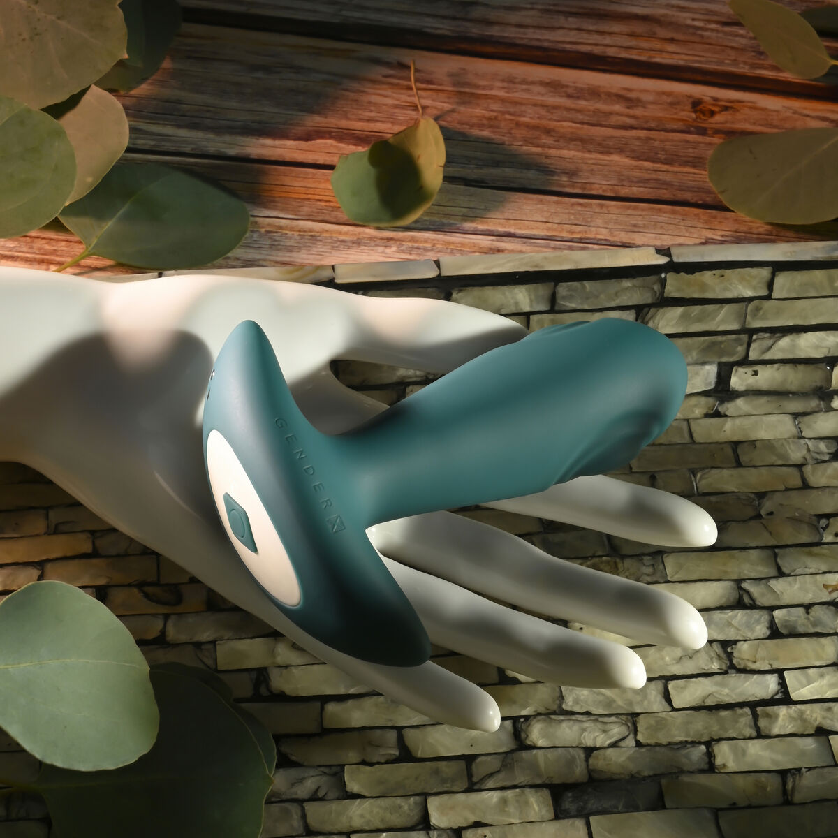 V3HAF66BA45C4132DE79BC25520725FF139R4901482P7