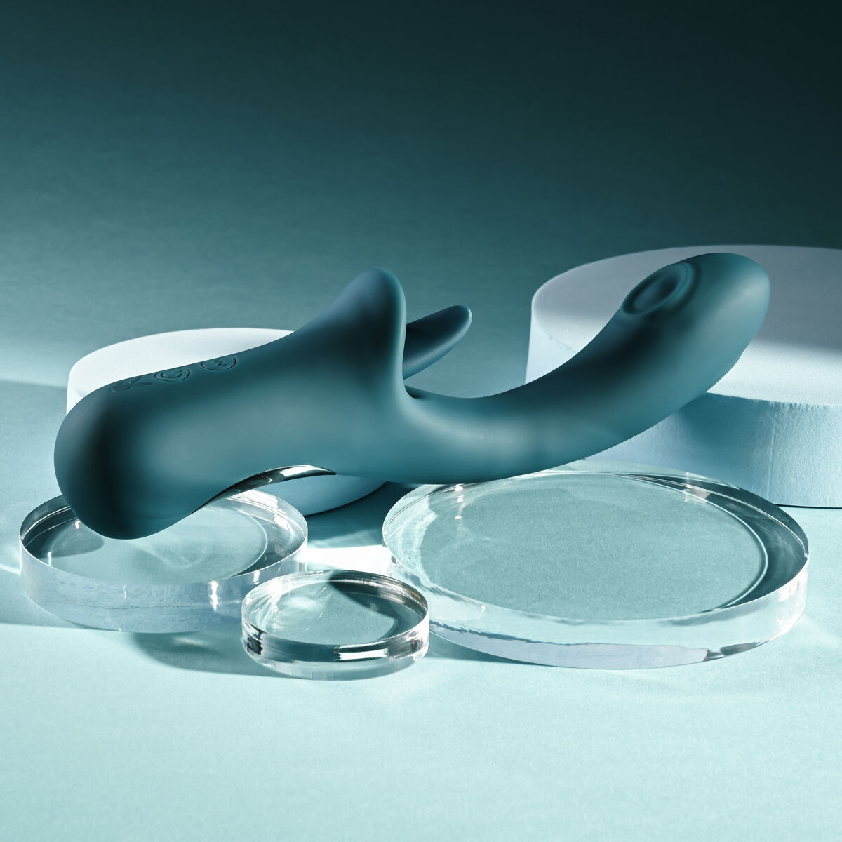 V3H28C4CC0D5B970C555EB214CD7DC5B5F3R4912168P3