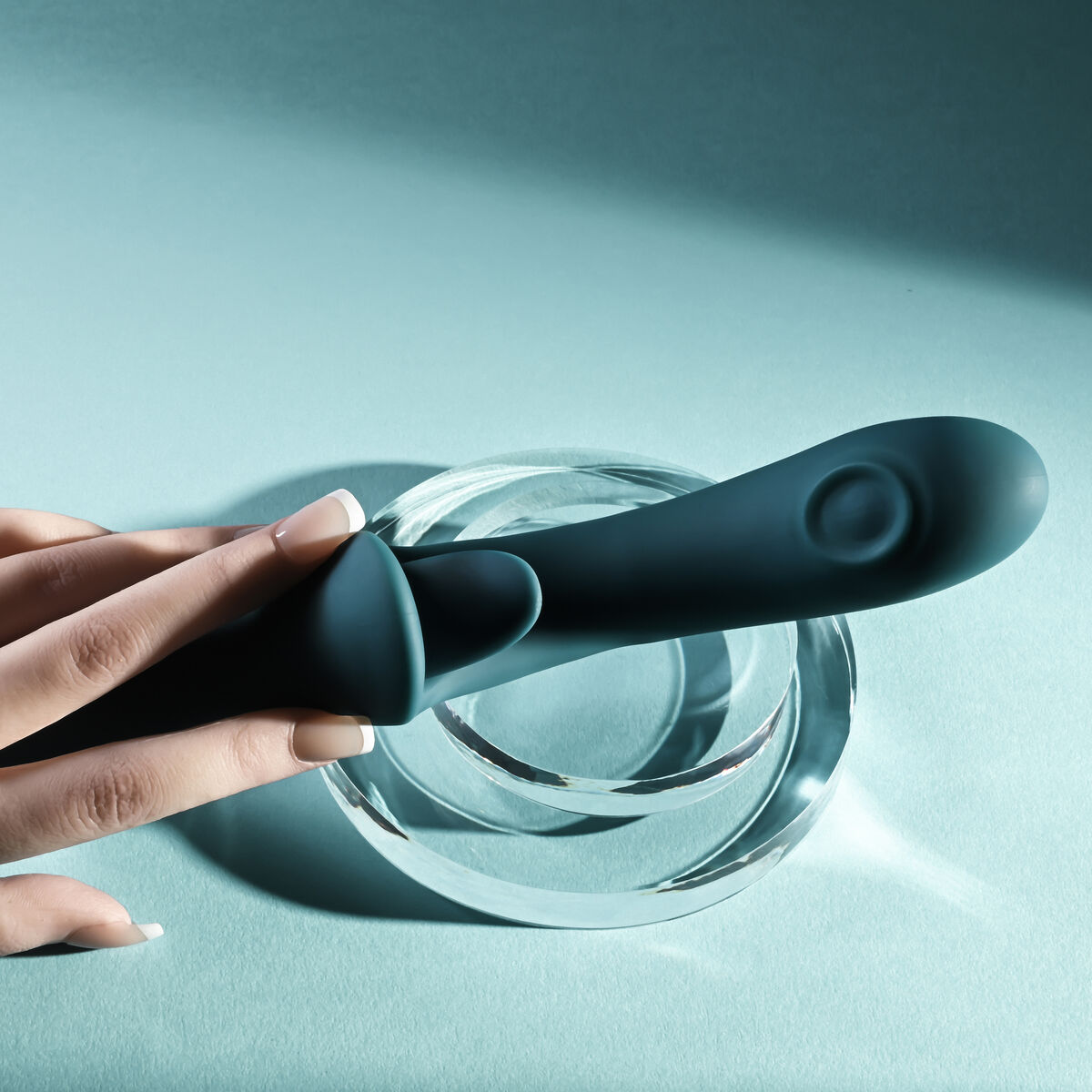 V3H9601B214B52DEF0E87468FF74D8B4F8AR4912170P5