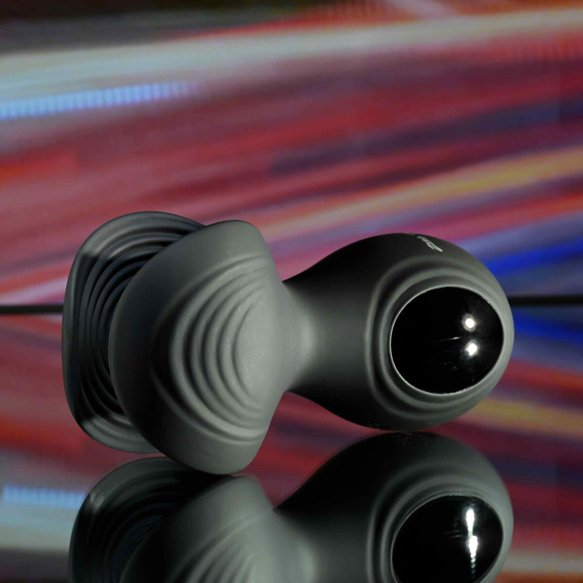 V3H4A7F107E33CB72D7CDF725BD7F2E76BAR4897567P4