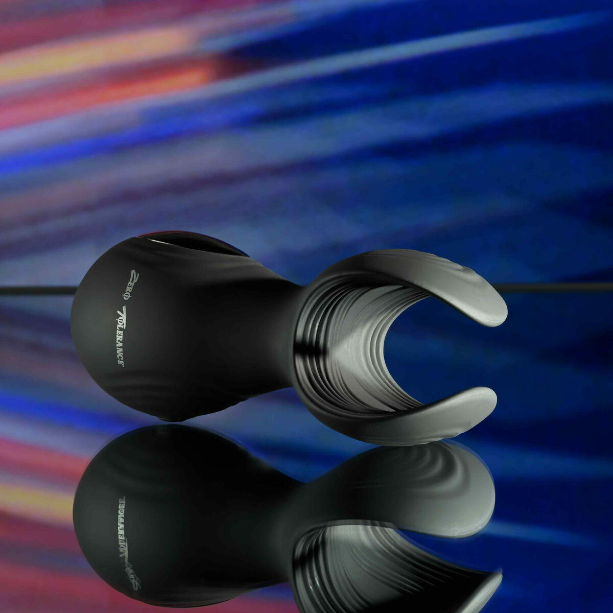 V3H1705C6CB1CF066481EBFFA8A53B5EAA1R4897572P5