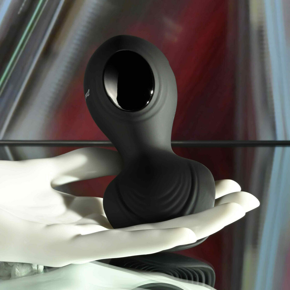 V3HF8B2874F78CBD3D4635886DAE8296191R4897577P7