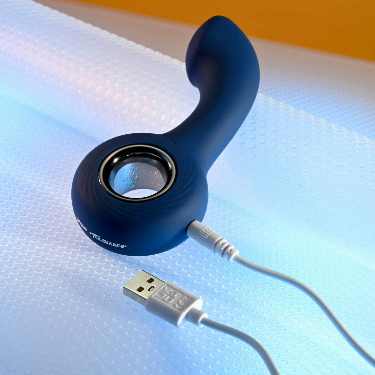 V3H71C51EAF83BB3C69D8BFA6E7EAE6A351R4901241P6