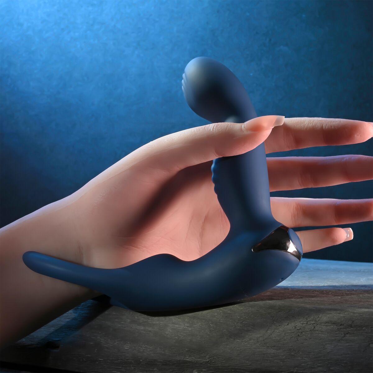 V2H567BA85677D560B65A1857FF55999A00R5583417P7