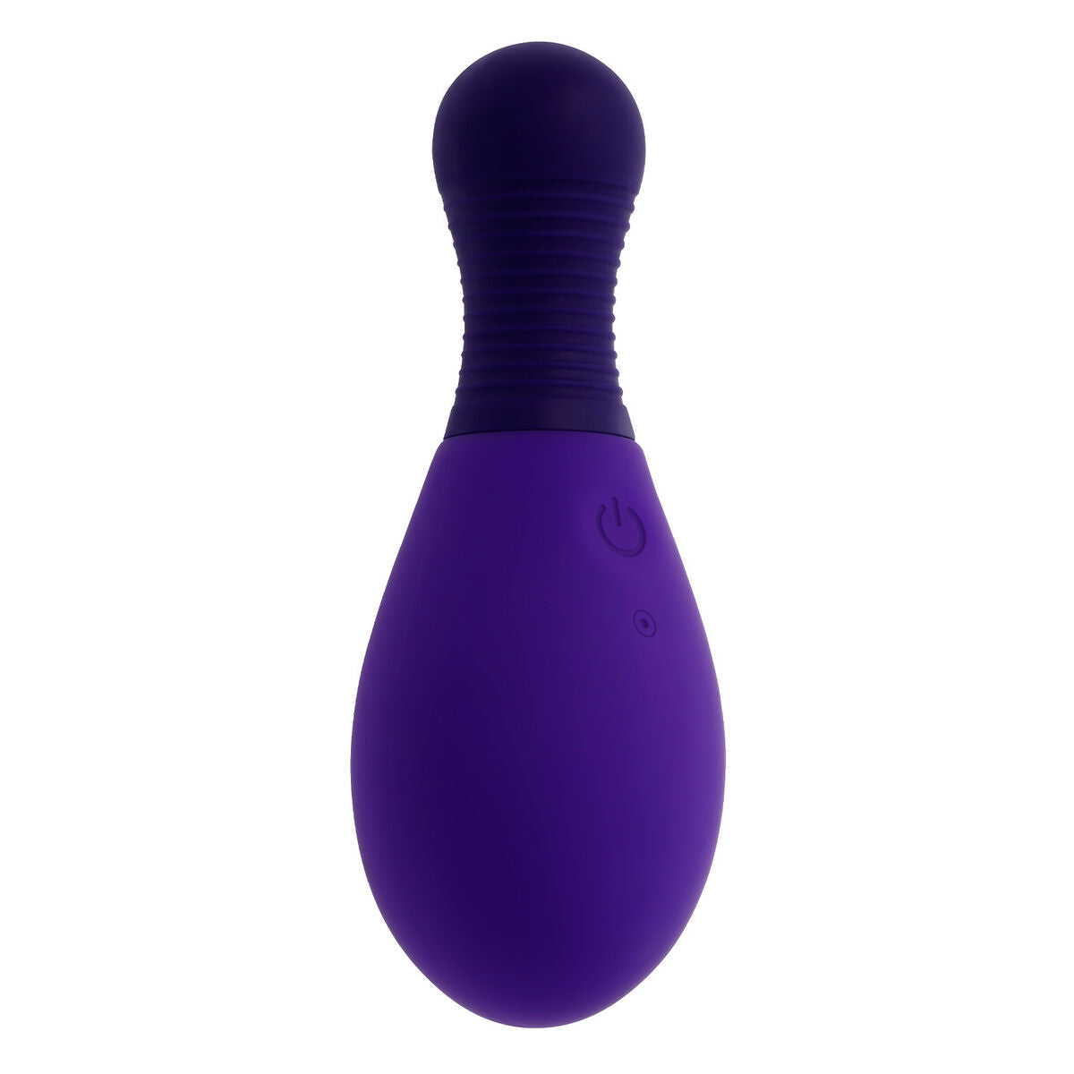 V2H6BC96EBF88AFAF1713273F136051C0DBR5547892P10