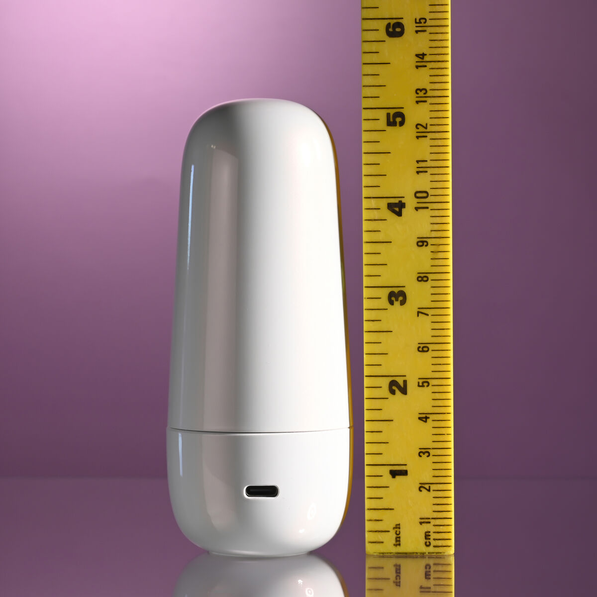 V3HFE82547BF42E2335309F4232C7A4E8A7R4918987P5