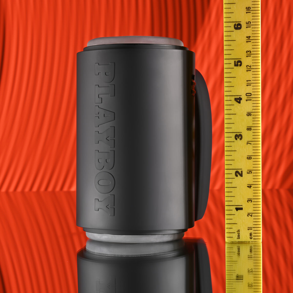 V3HFF53325B332FE7F1B00162E24133B8EBR4903468P4