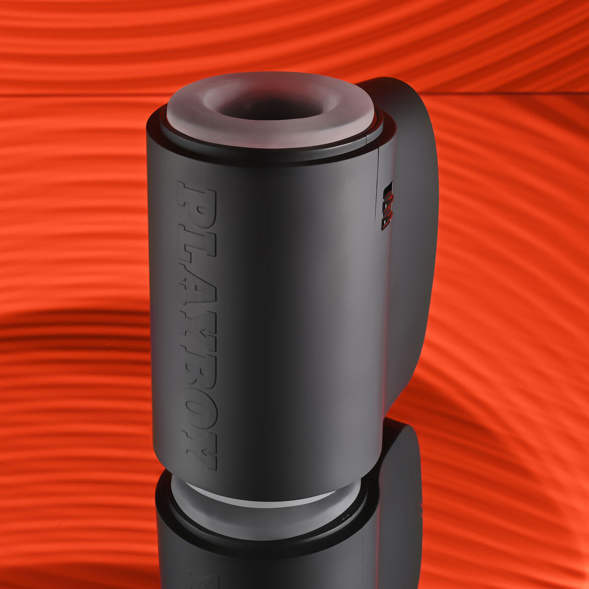 V3H673AC9E23B4D4F91671B839FB92E1B67R4903474P5