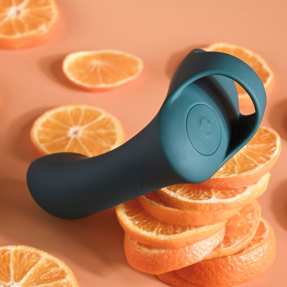 V3H1899D5A1CC10DFFFEC878AB1322AC387R5118649P4