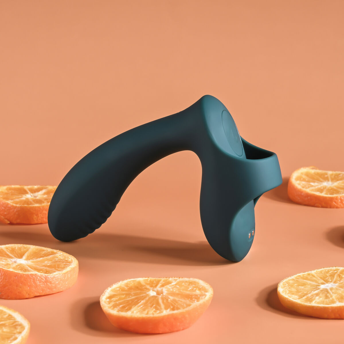 V3H0F11F1B3D2F50470C7C768E374909FE5R5118657P6