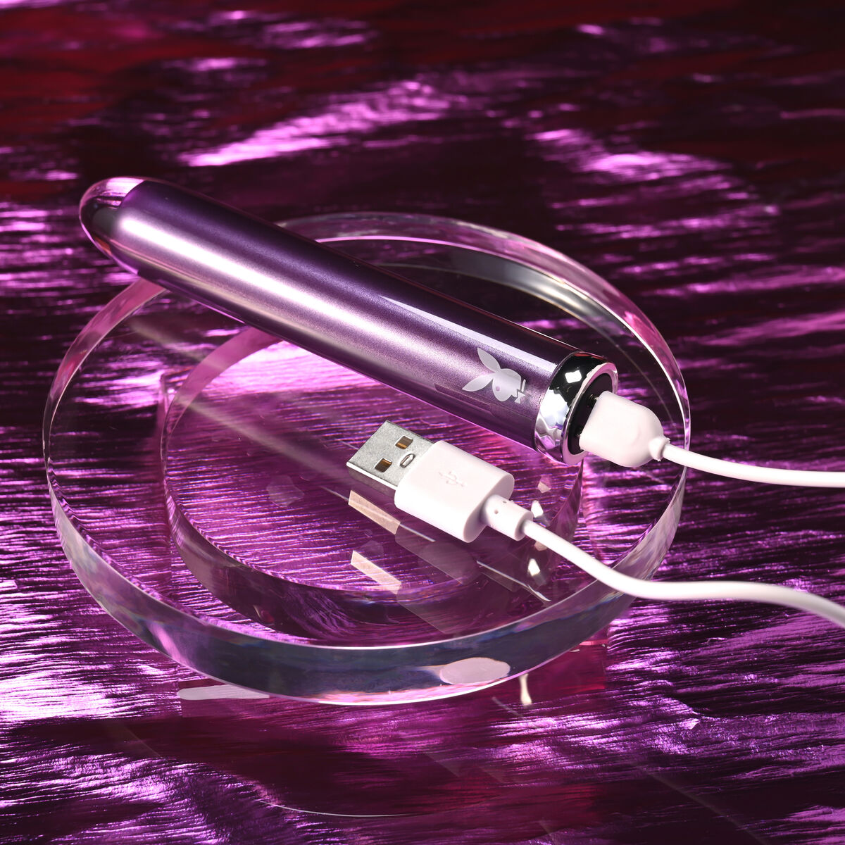 V3HB0D2E6C439702283C01AE6F15D1DF1C2R4897780P5