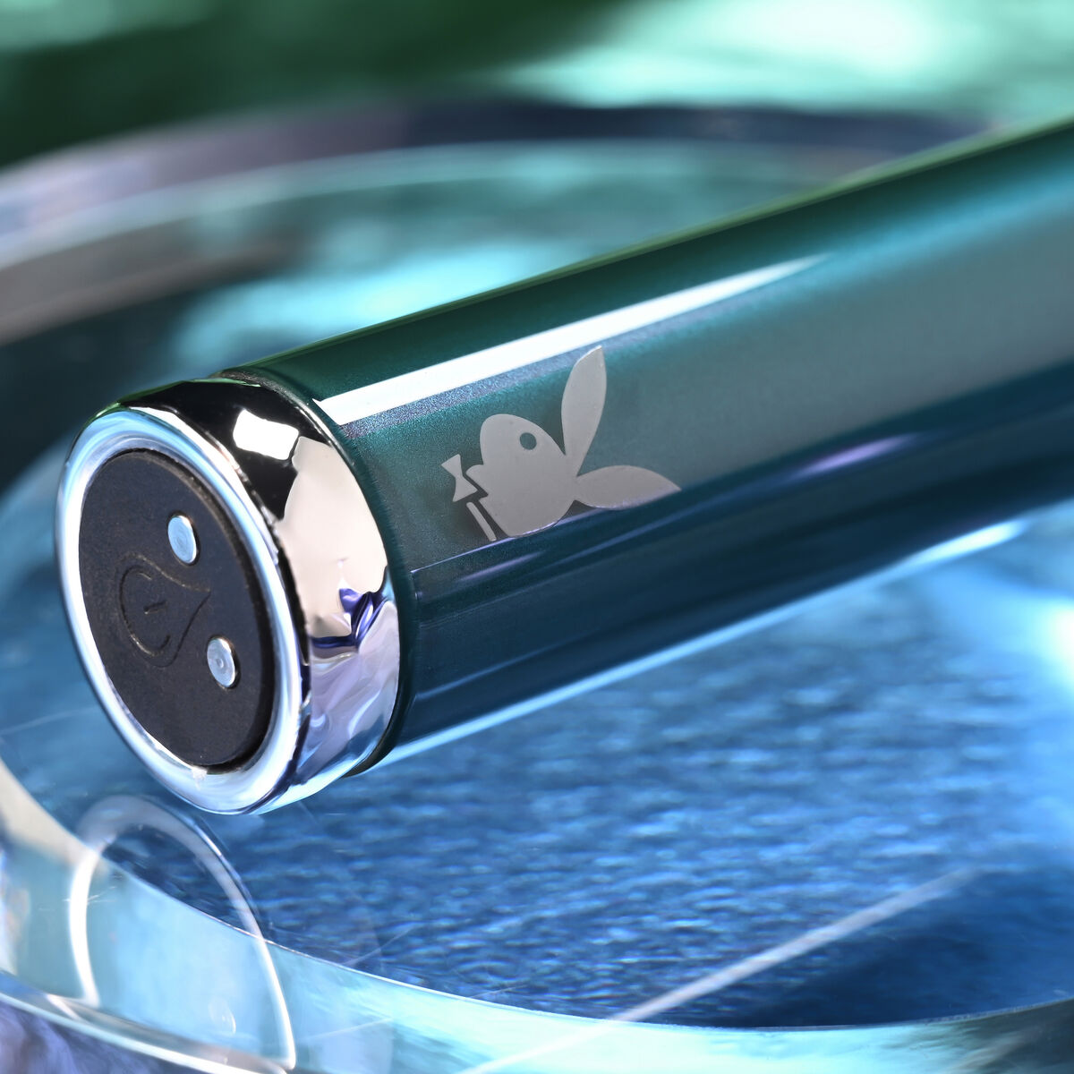 V3H2647EFB3E0A9075C41FF86722F3CFD6BR5119985P2