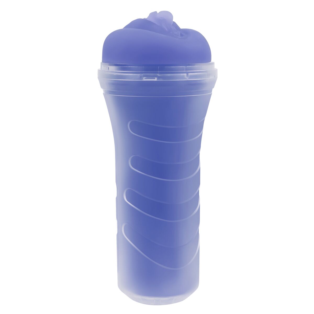 V2HCB26CED35573484188655E1C39146B5AR5584254P1