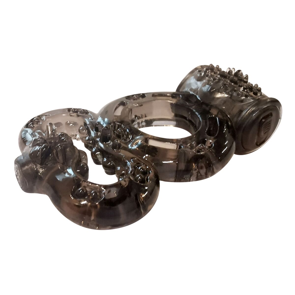 V2H803CF3E032AB95FE97D25ECFA1097441R5584266P9