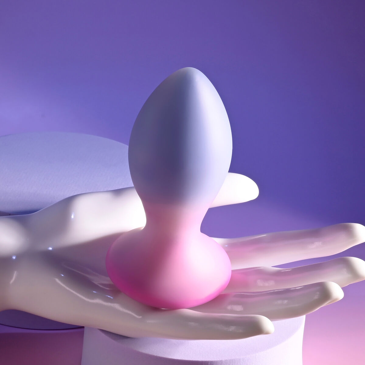 V2H92F63D976284967D5A708536E4FAC5E4R5583460P8