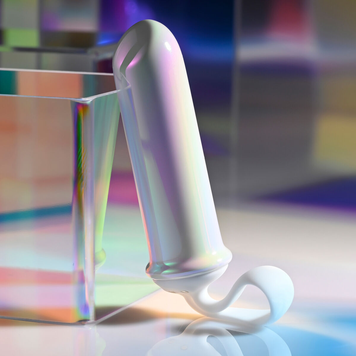 V2HAE29E53B1260686CE37E014AF7CCD8D8R5583531P4