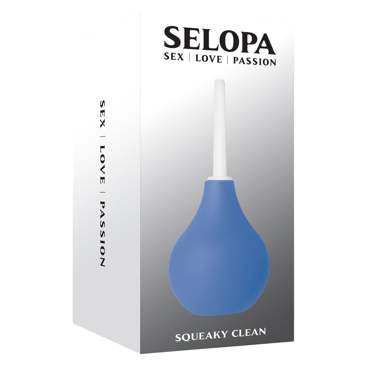 V2H98B2319D4218C2714DB92D7EFAEBDC83R5590382P1