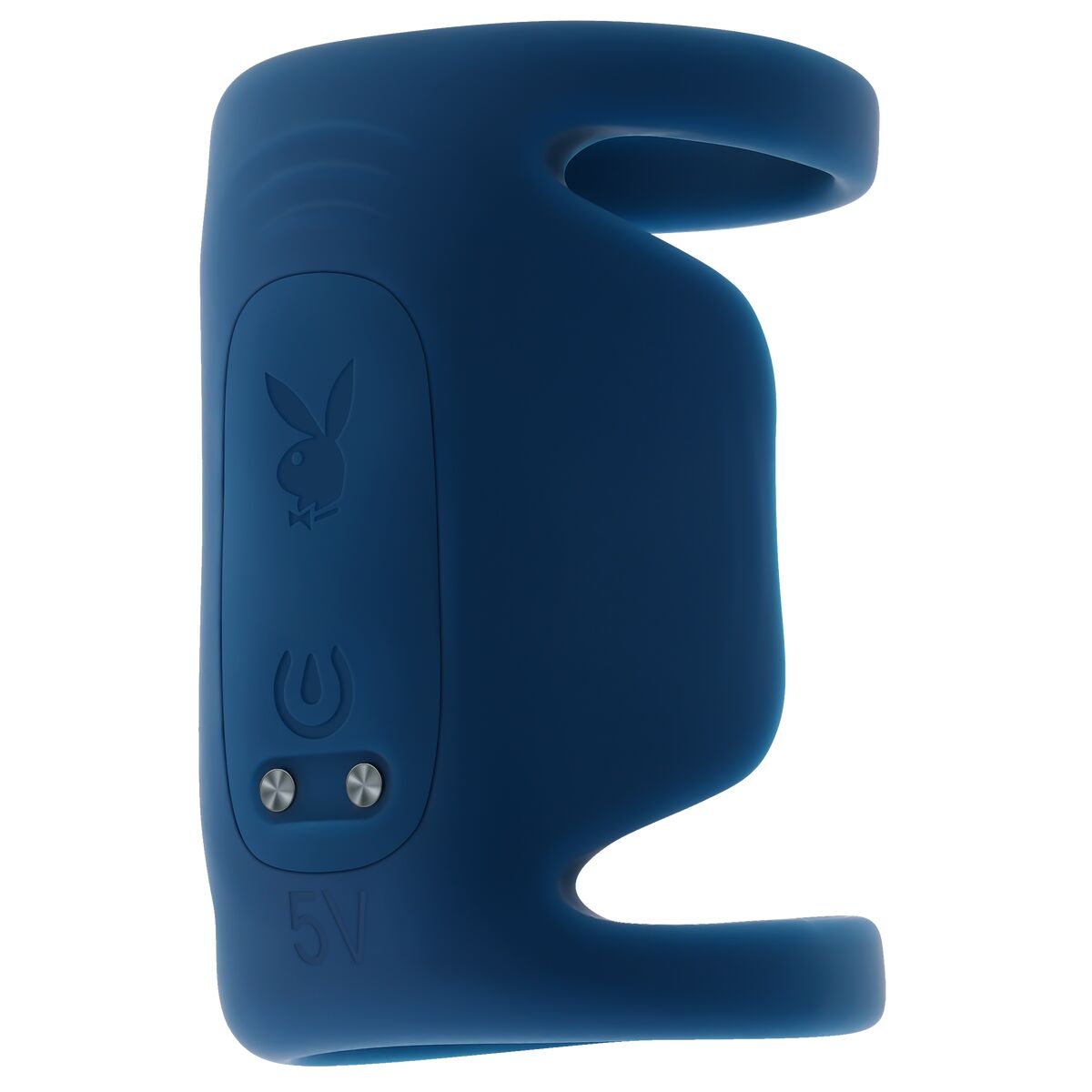 V2H688A4A9B764E34852C1F97507A41CDE9R5583355P3