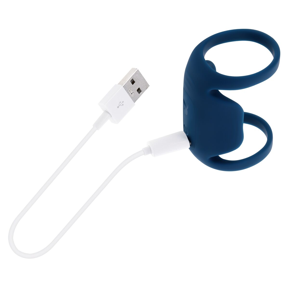 V2H43662CA3E54F042E23F68BF389231B8FR5583358P4