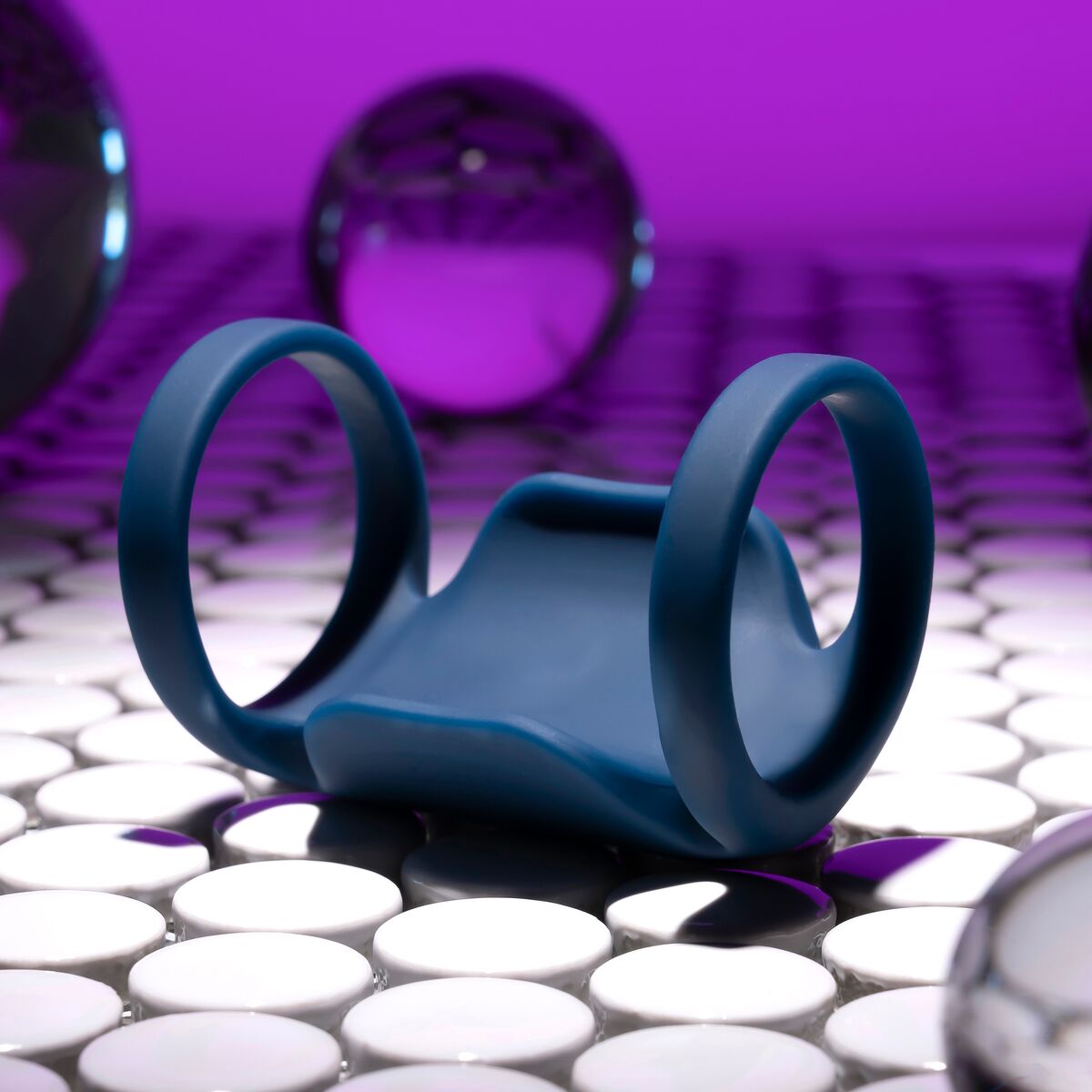 V2H327A63461185F013317F1DF1700BC7DAR5583364P8