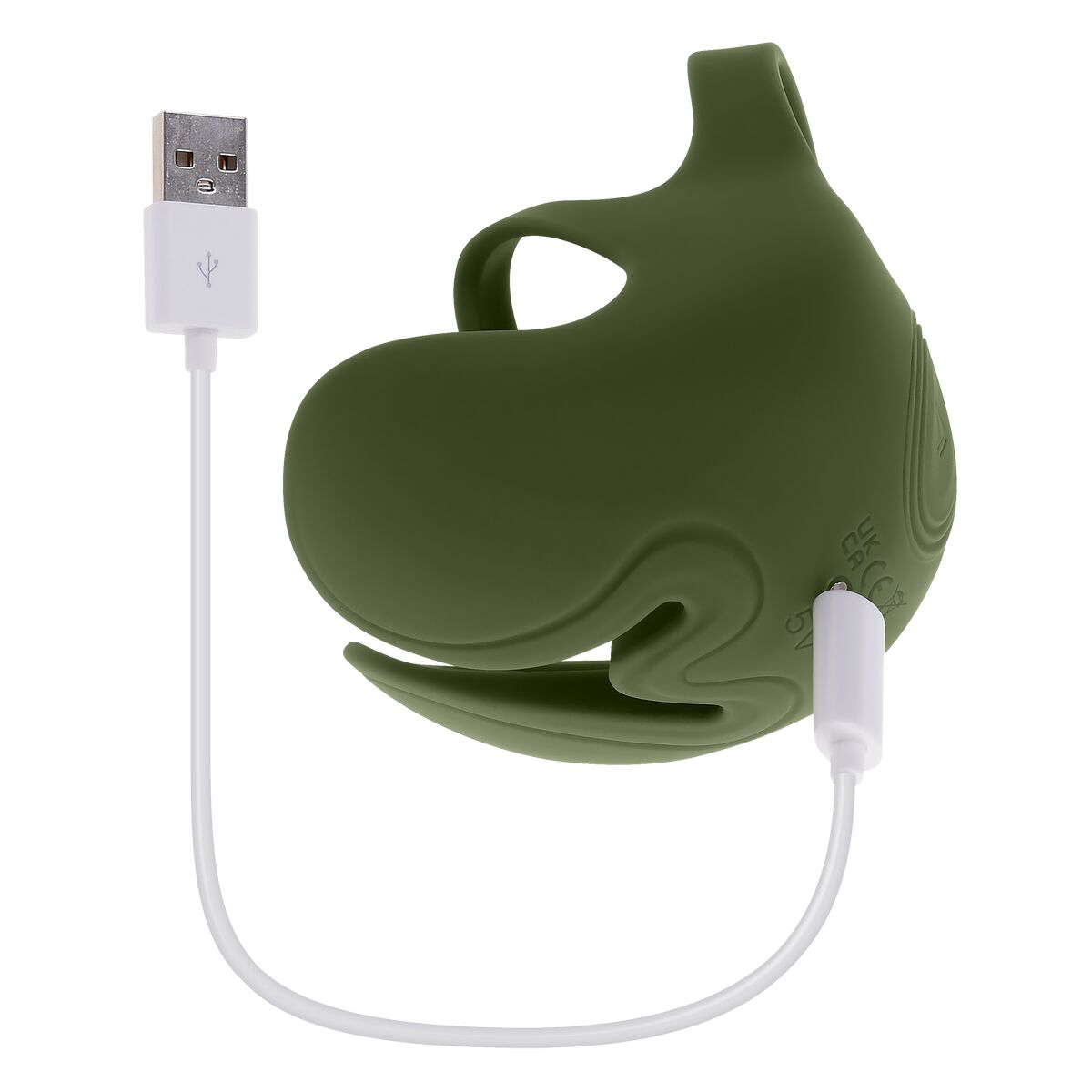 V2HB7CE1A4C7B7E47E1138414F9200C8F40R5596247P5