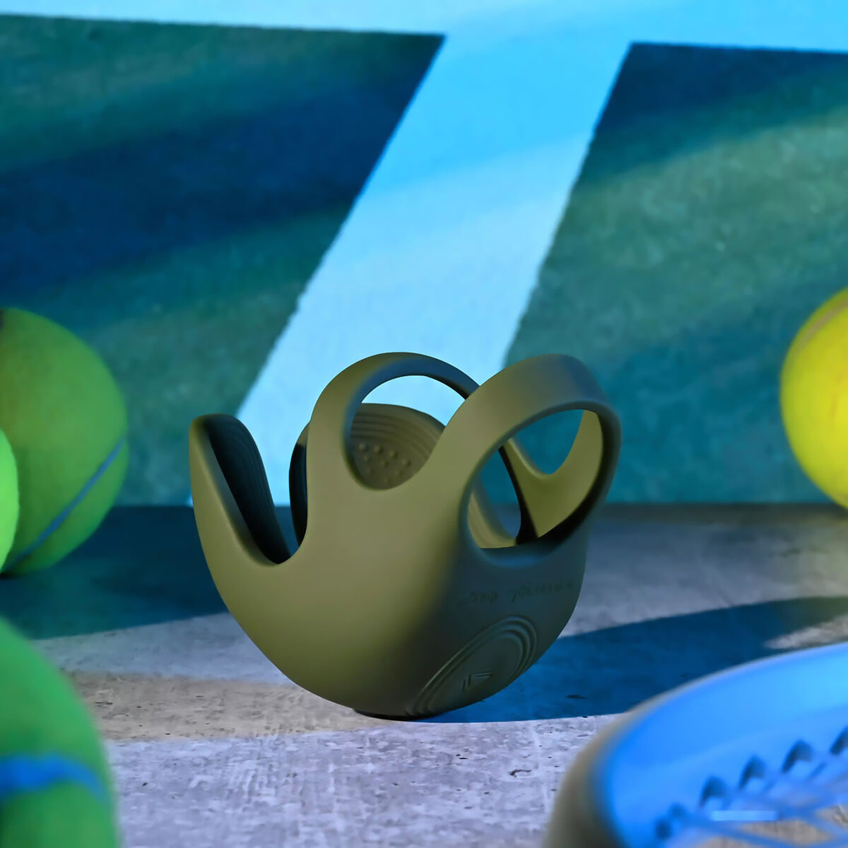 V2H760E2B9BF7414B66DC3138B24D4C0D7ER5596250P8