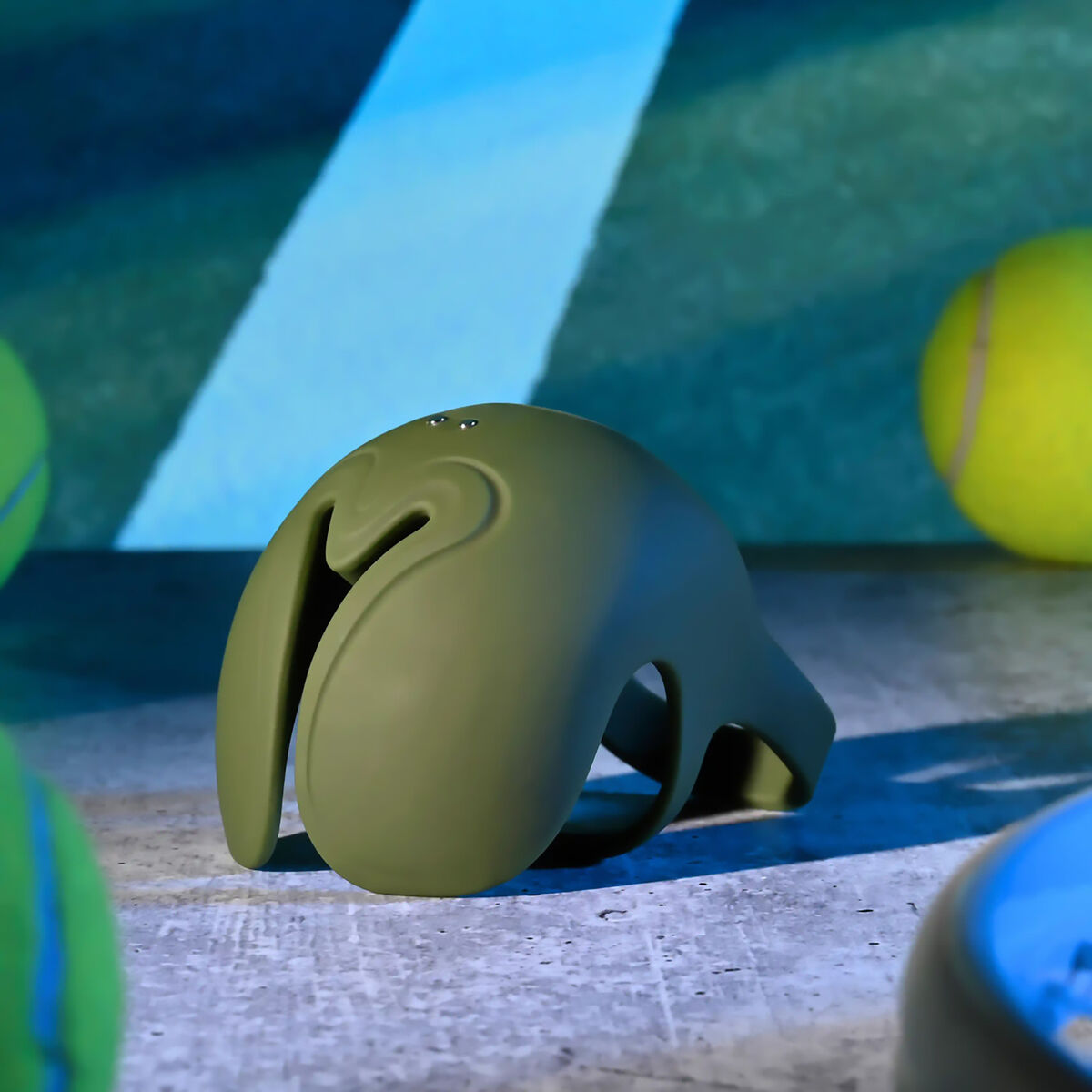 V2H3A7445123AA62CCC1A545A997E79689CR5596252P10