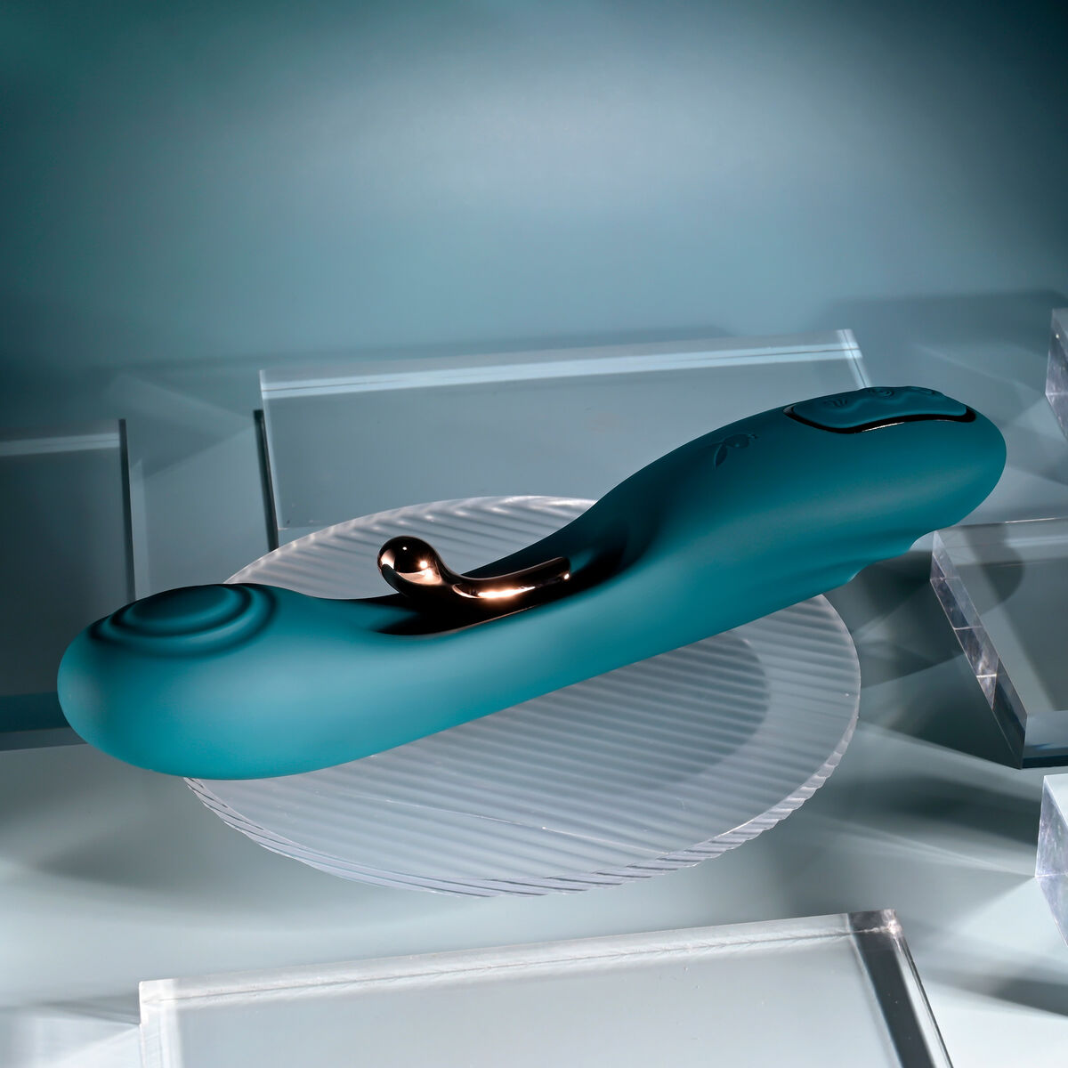 V2HC5D68B45A71EFFC16A0BFEFD18307764R5583551P3