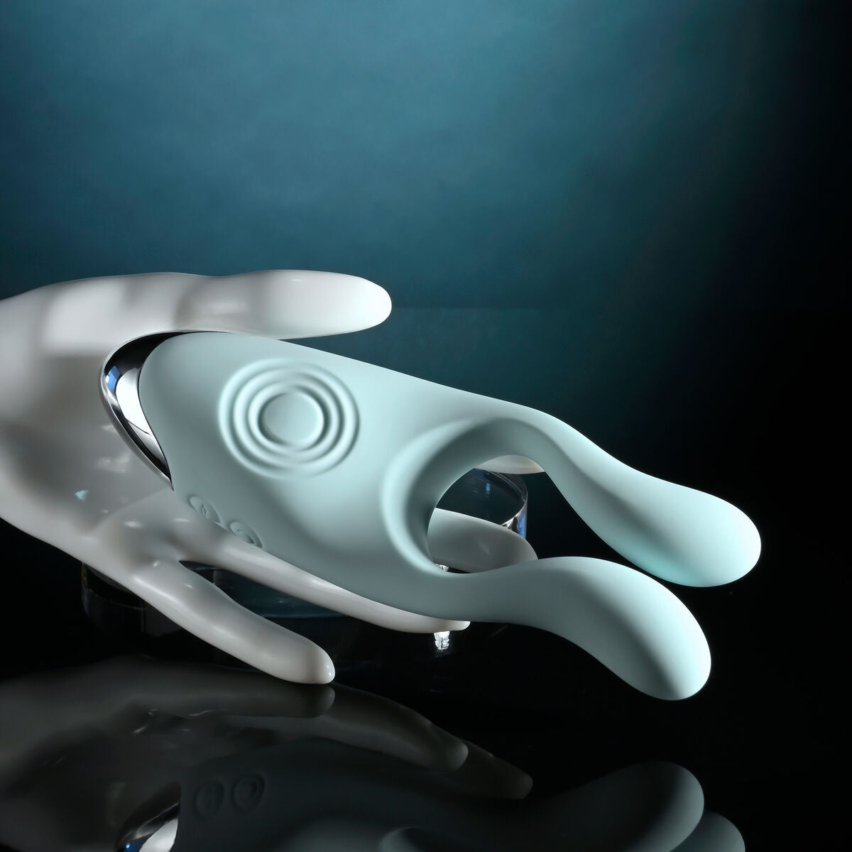 V2HA8A9A10BC9FF8370424A33D014B35781R5590498P10