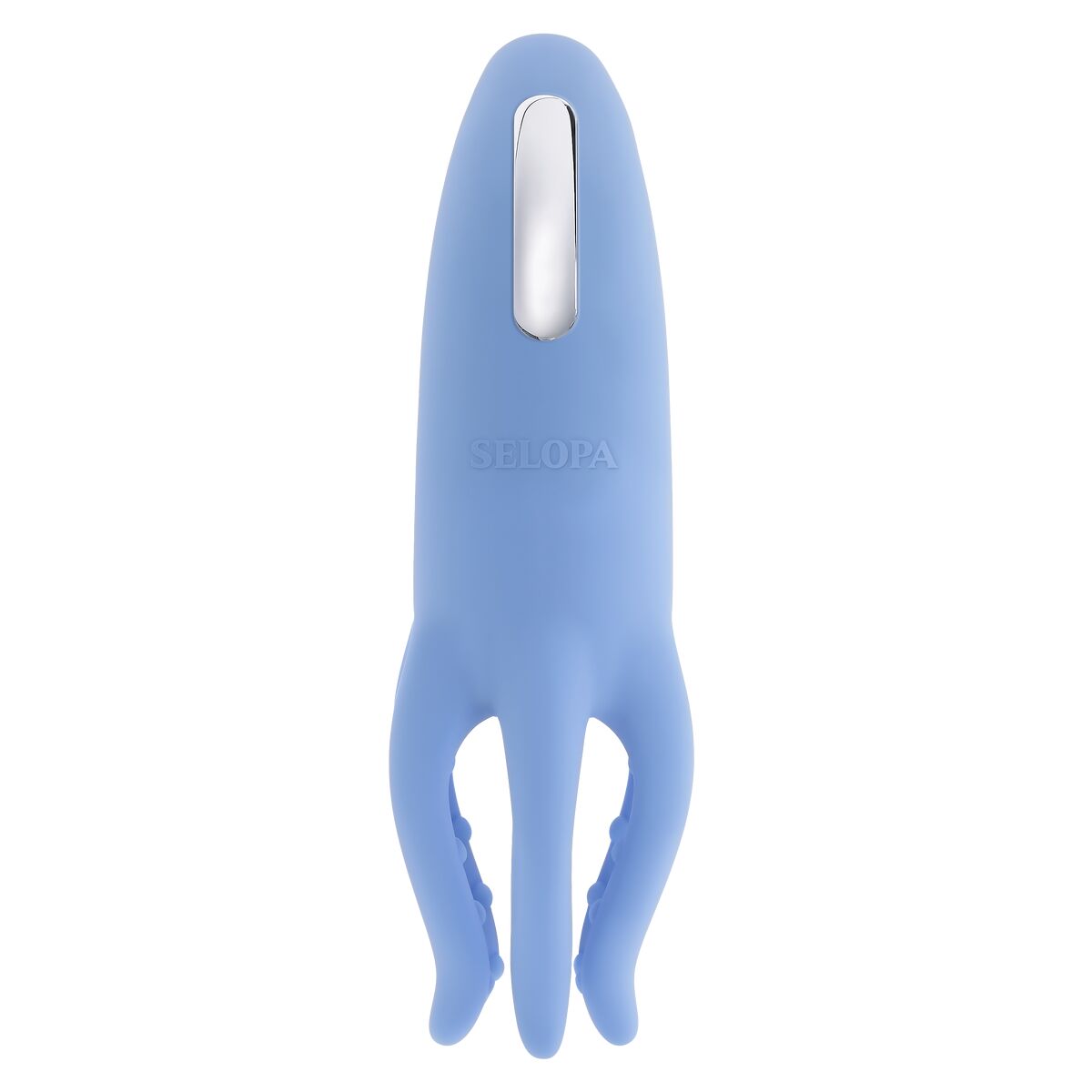 V2H799ACB8D0D4381F9D35E79DB8C042D3CR5583369P2