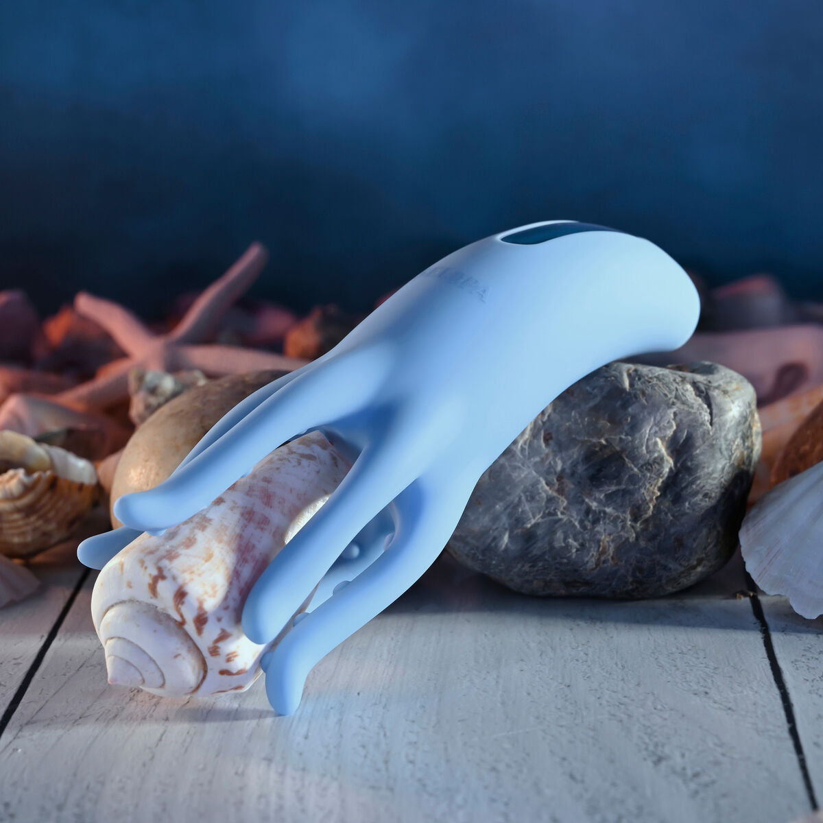 V2H2A841CCF2D4E154CEE82E1144A9D064DR5583371P3