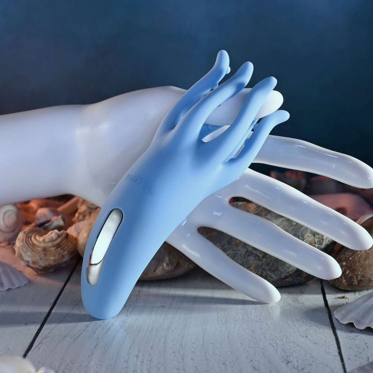 V2H0F72E8DA9D1E8624D3162BE060585FC9R5583379P7